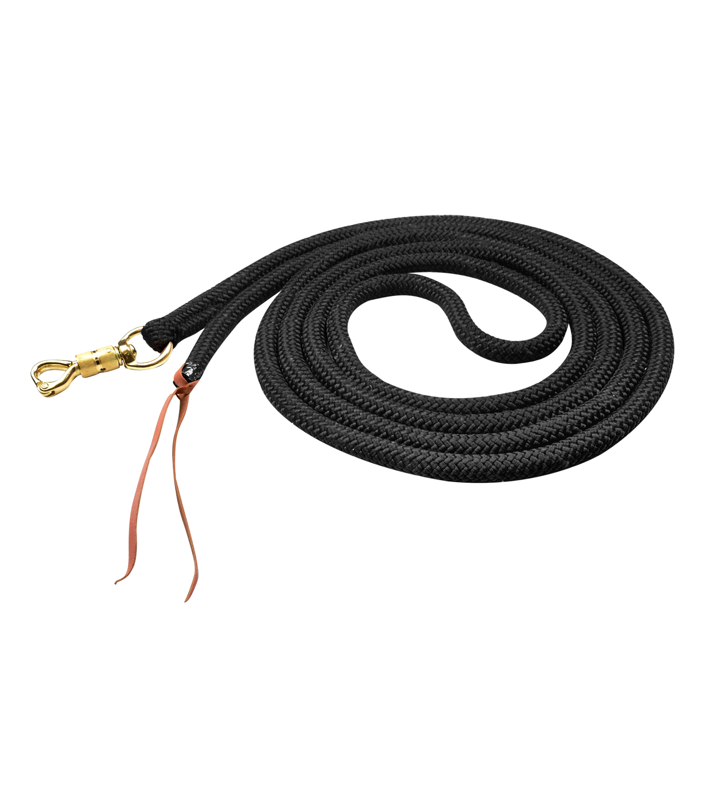 Waldhausen Horsemanship Rope