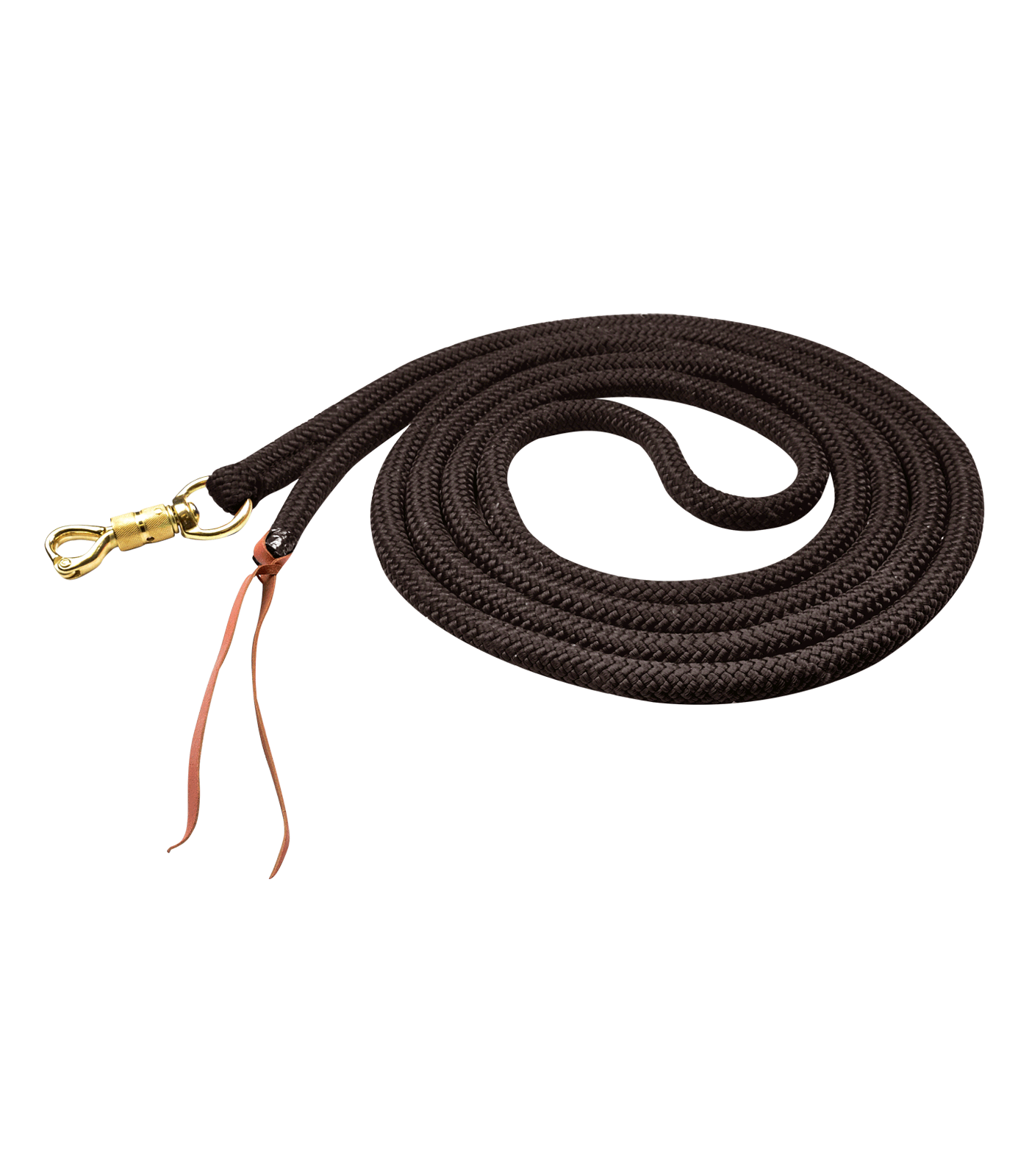 Waldhausen Horsemanship Rope