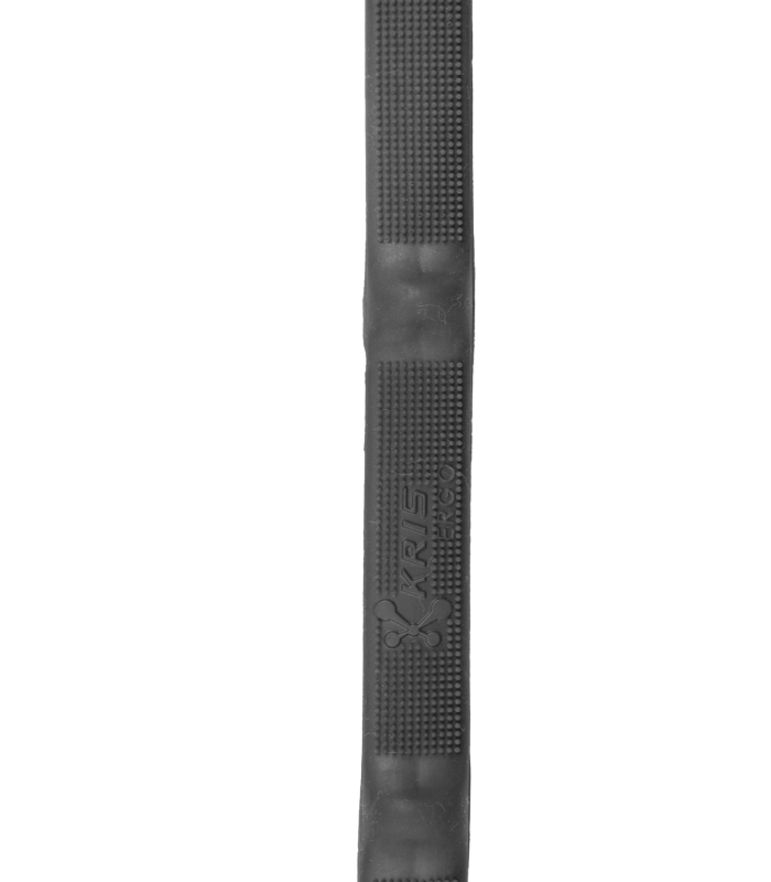 Waldhausen rubber reins