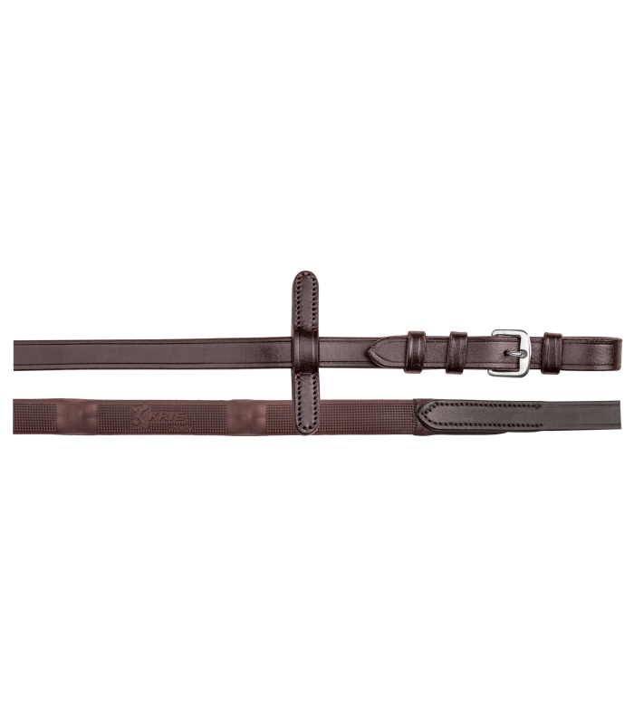 Waldhausen rubber reins