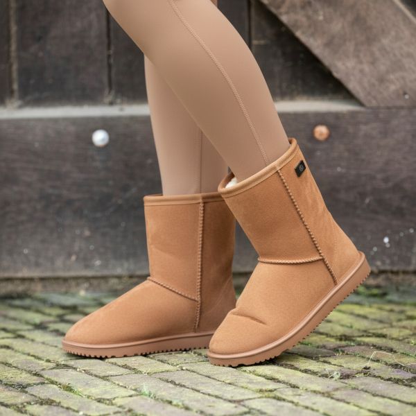 Imperial Riding IRHFreezy Stable Boots