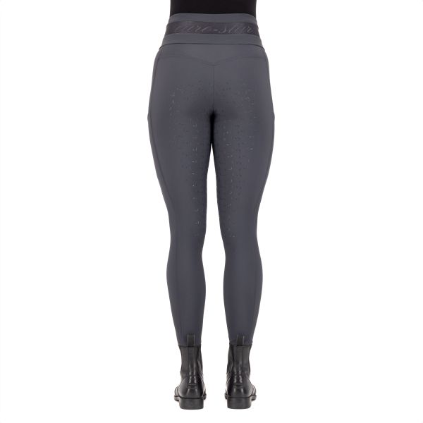 Euro-Star ESAthletic Luxe Breeches