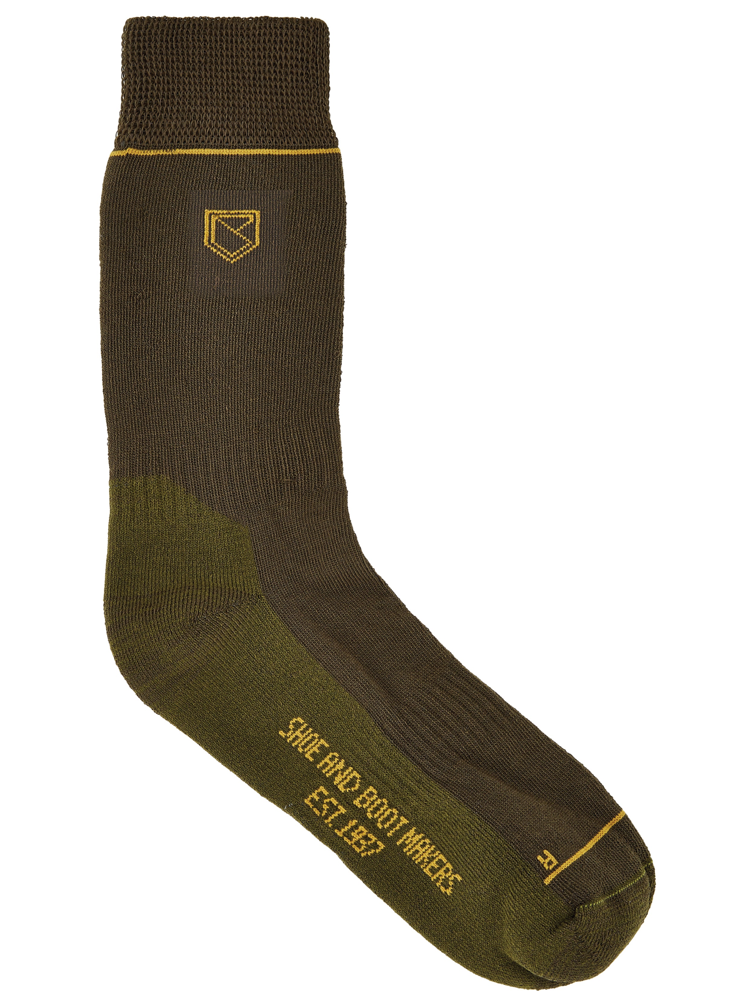 Dubarry Kilkee Strømper - OUTLET
