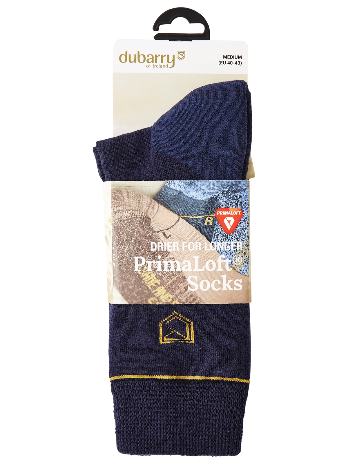 Dubarry Kilkee Strømper - OUTLET