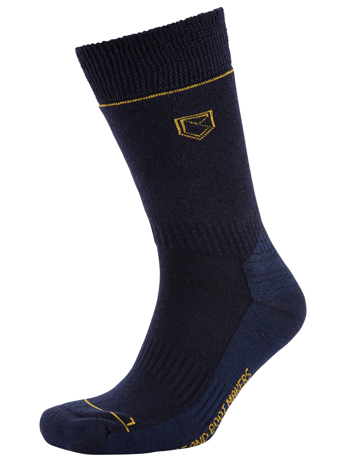 Dubarry Kilkee Strømper - OUTLET