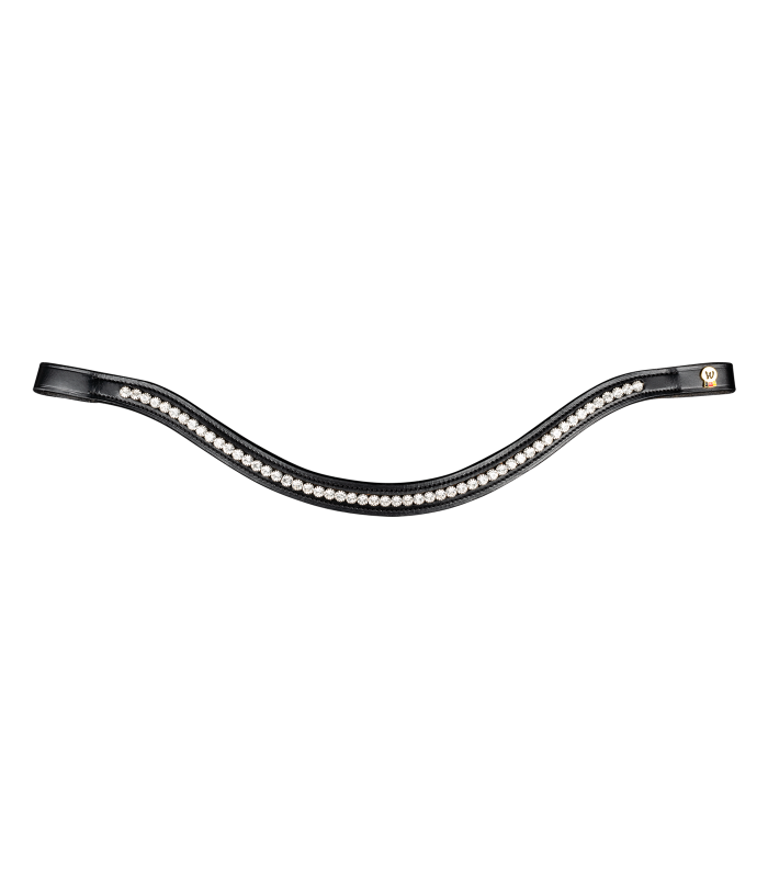 Waldhausen S-Line Essential Trense