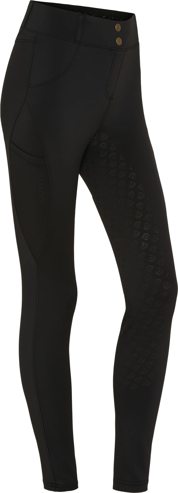 Catago Vanna Fullgrip Tigths