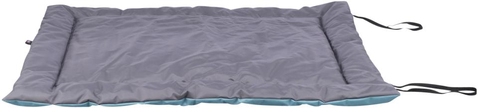 Trixie Samoa Classic Travel Blanket
