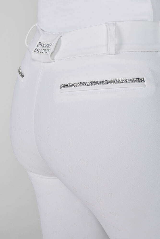 Pikeur Ceelina SD Highwaist Breeches