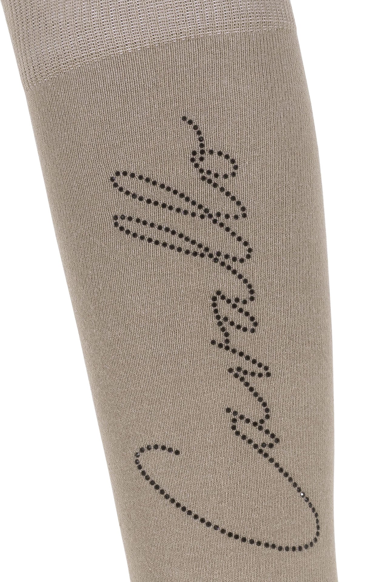 Cavallo CAVALSELMA Functional Socks