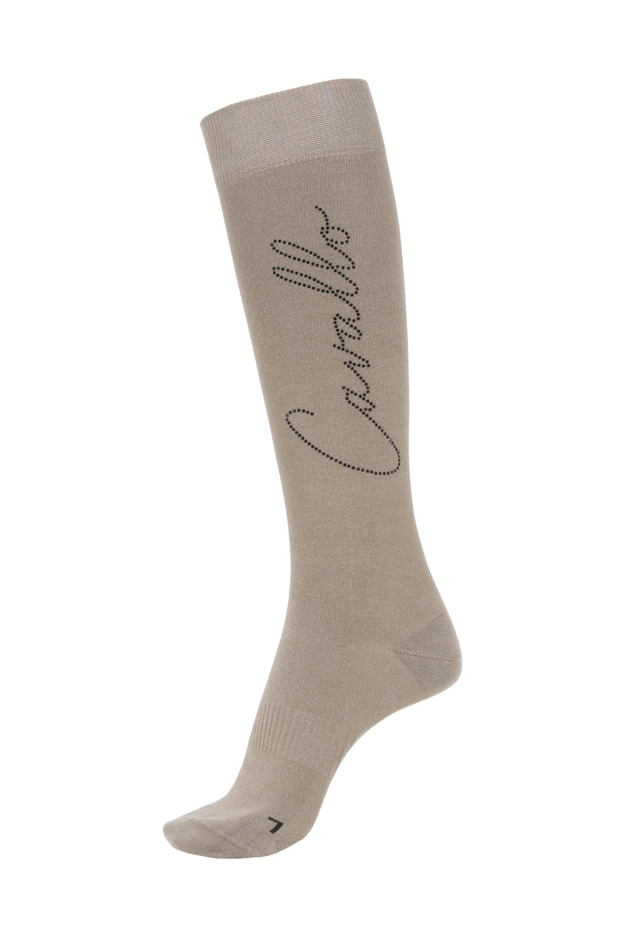 Cavallo CAVALSELMA Functional Socks
