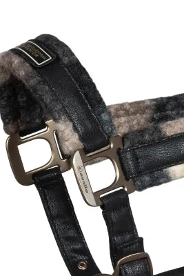 Cavalli Cavallavi Halter