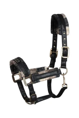 Cavalli Cavallavi Halter