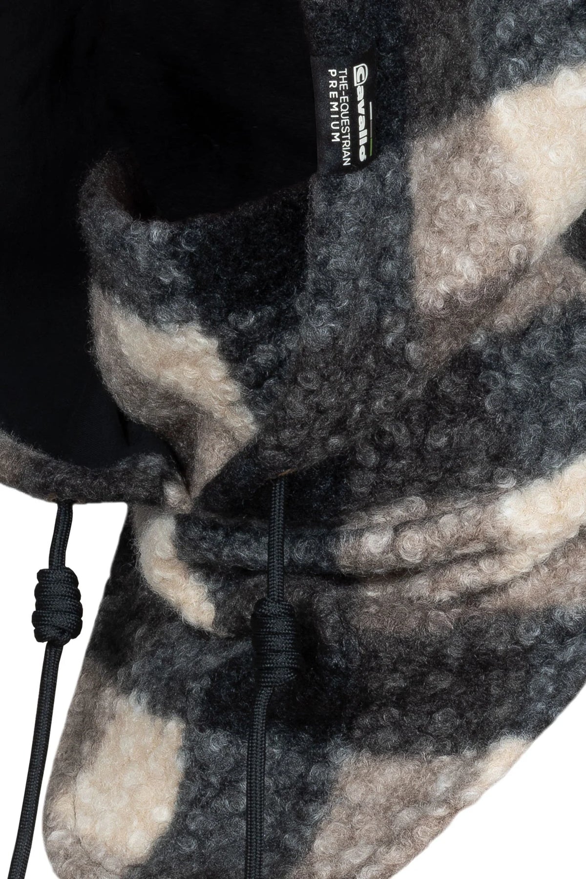 Cavallo Cavallory Ladies Balaclava