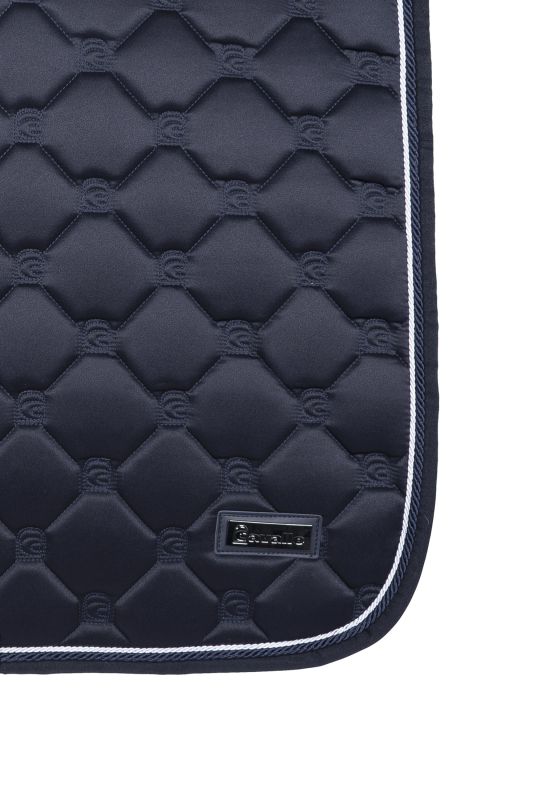 Cavallo Cavalhanaya Springunderlag-OUTLET