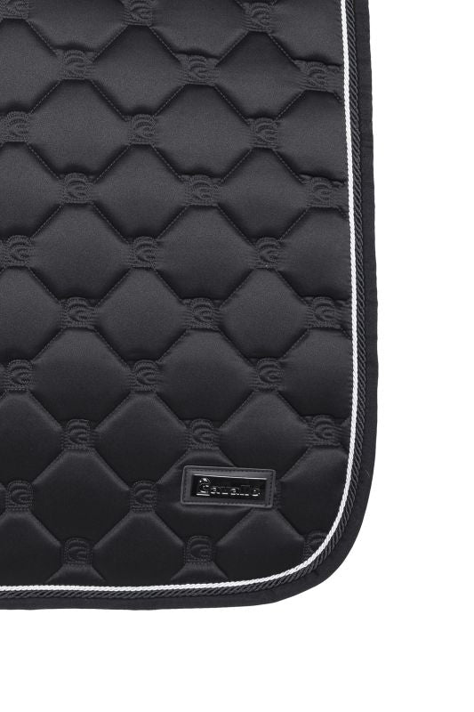Cavallo Cavalhanaya Dressurunderlag-OUTLET