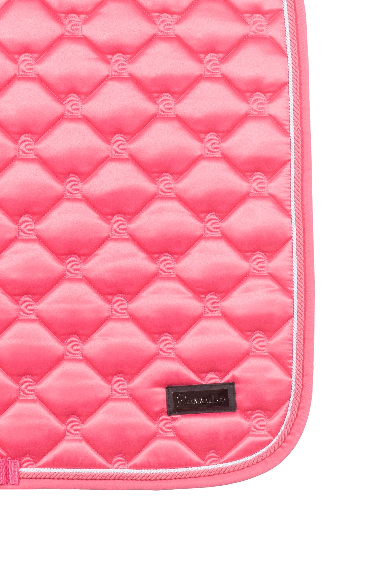 Cavallo Cavalhanaya Dressurunderlag-OUTLET