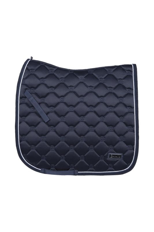 Cavallo Cavalhanaya Dressurunderlag-OUTLET
