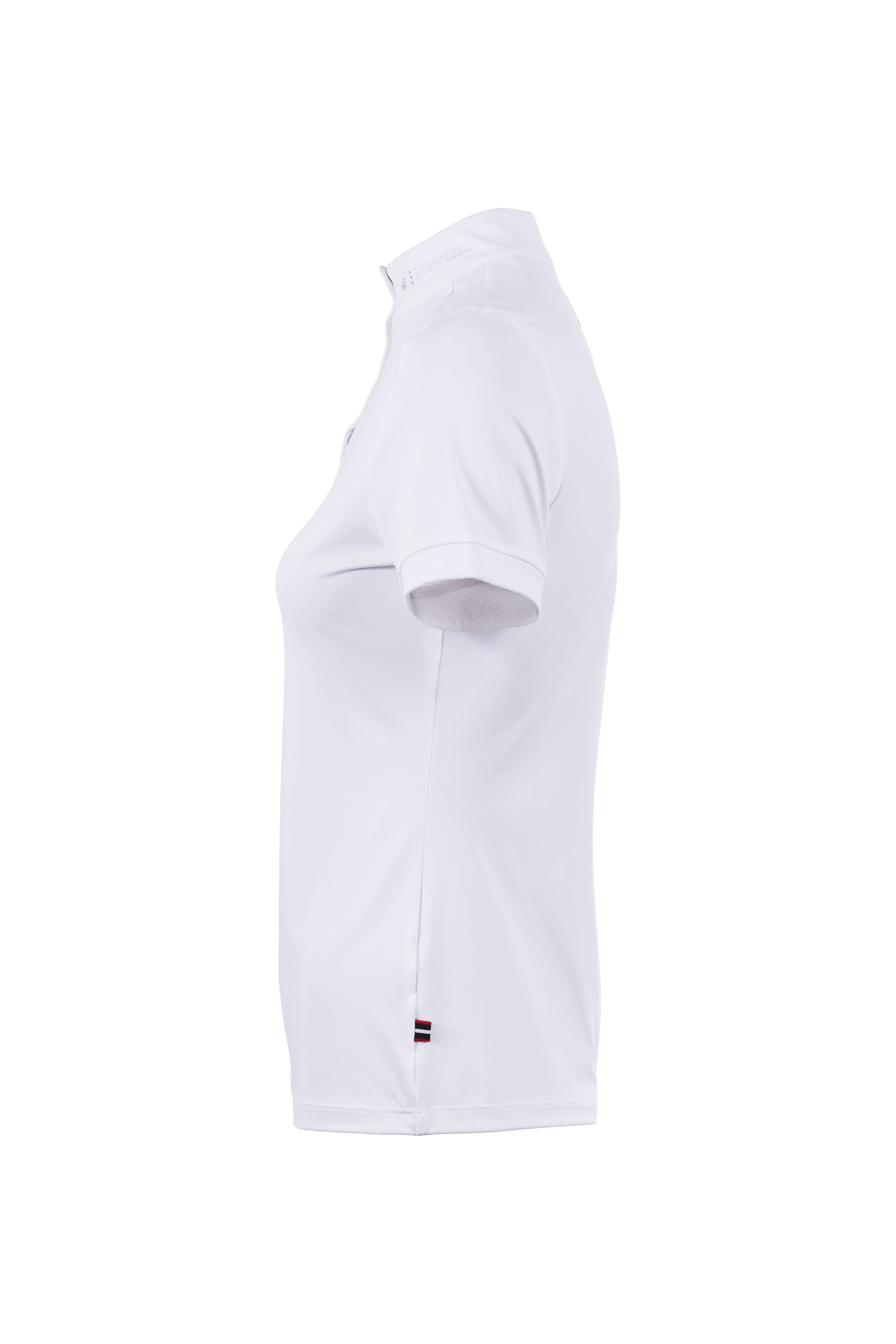 Cavallo Competition Shirt