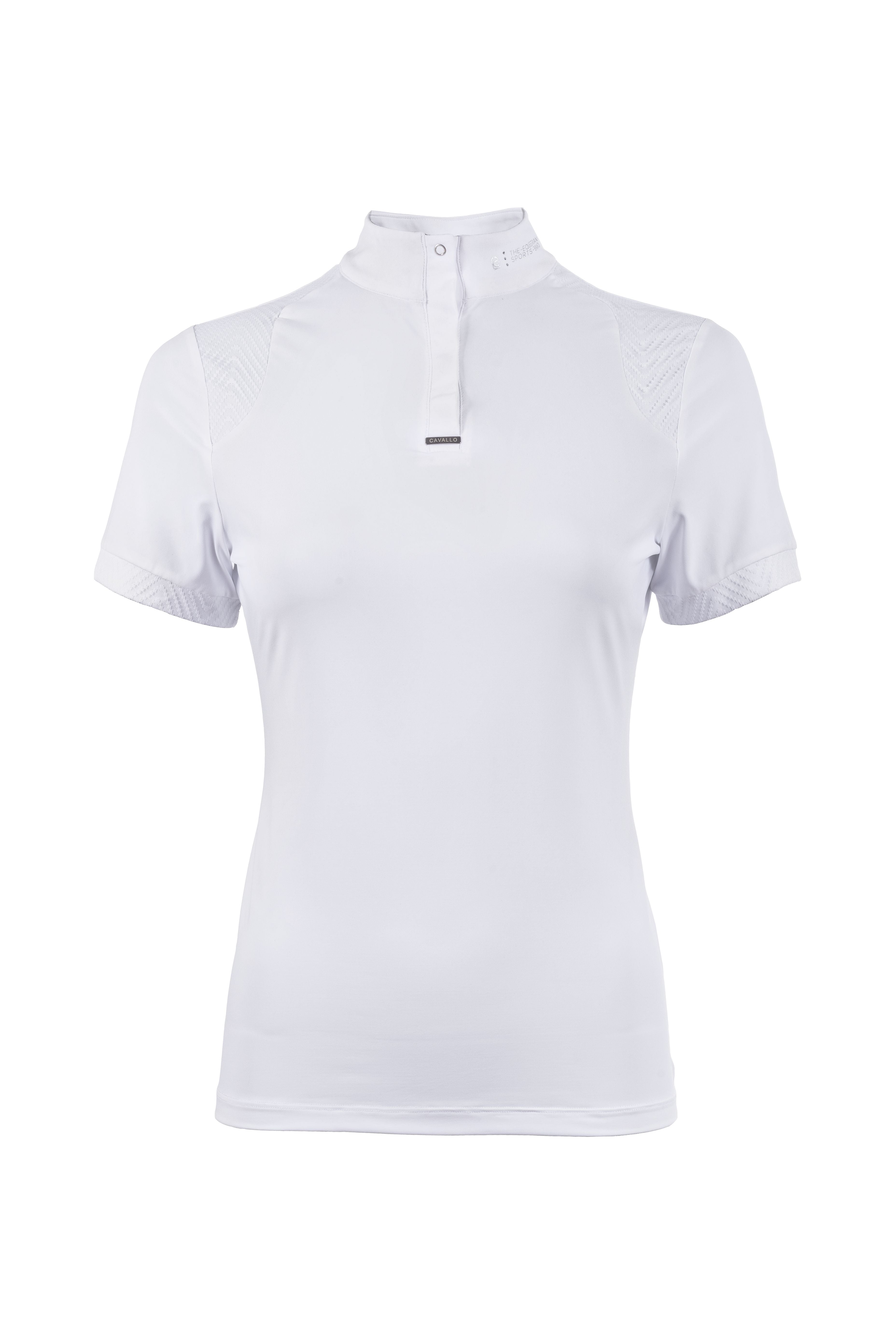 Cavallo Competition Shirt