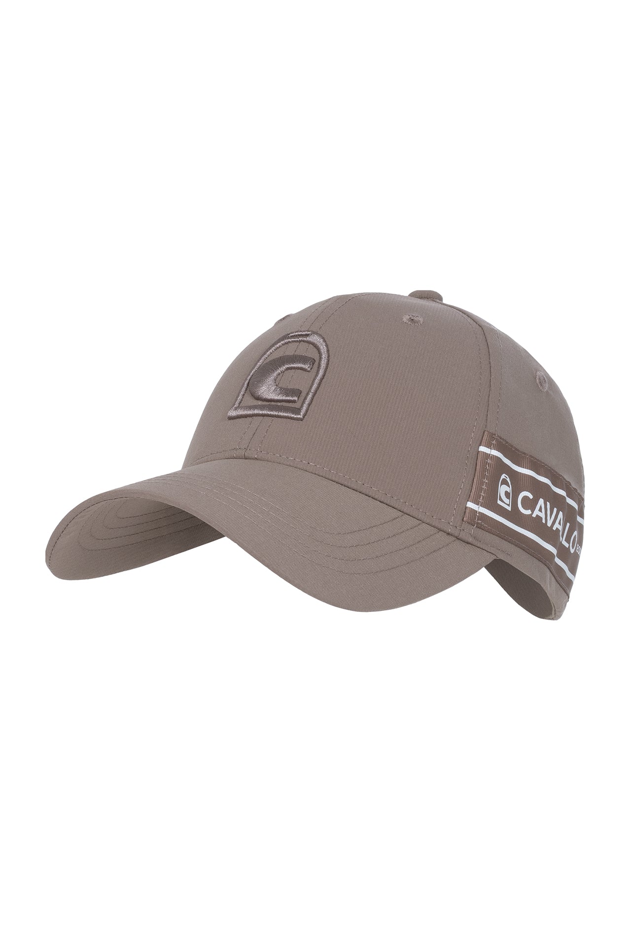 Cavallo CavalCap