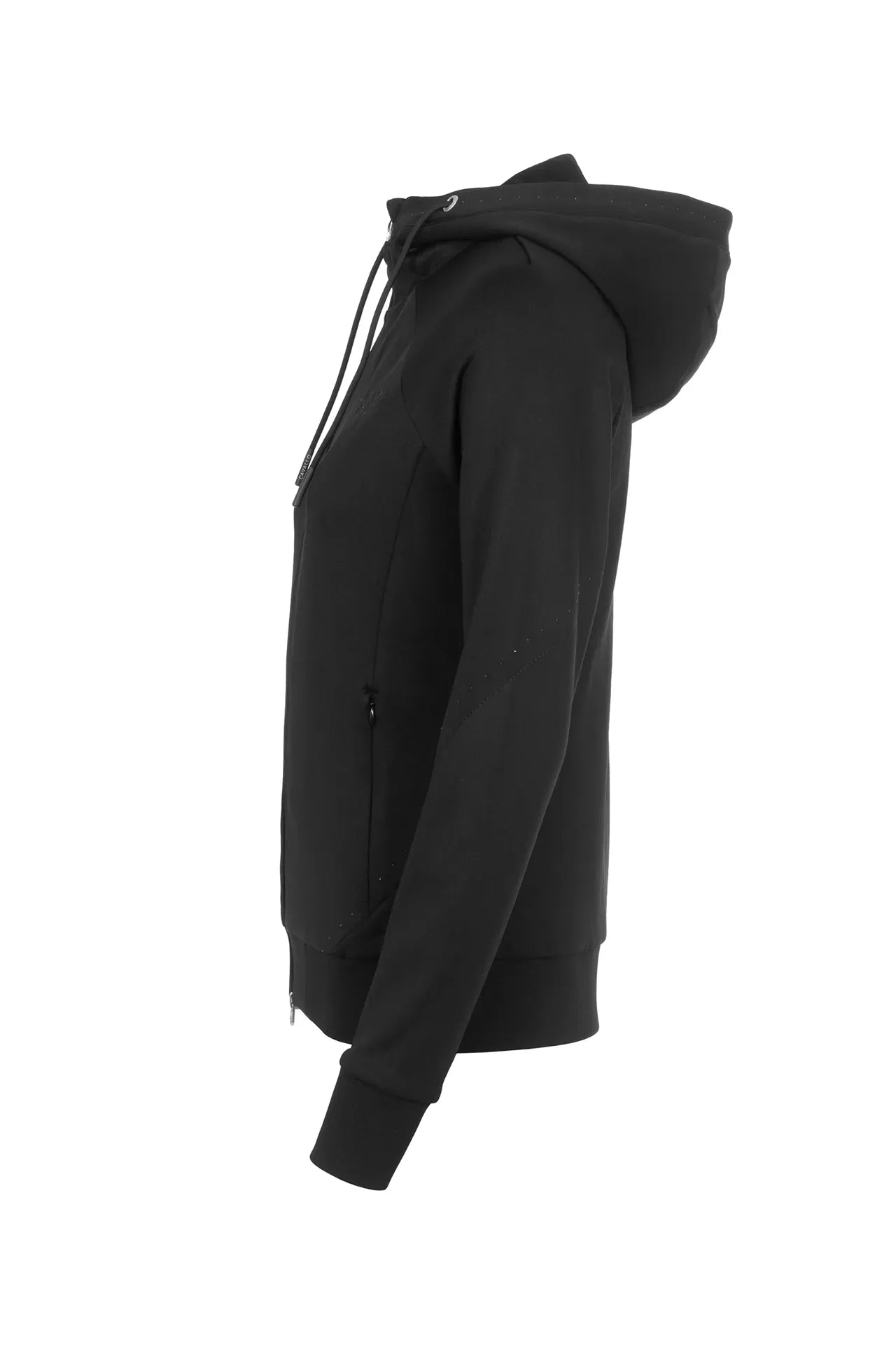 Cavallo Cavalnoami Sweat Jacket