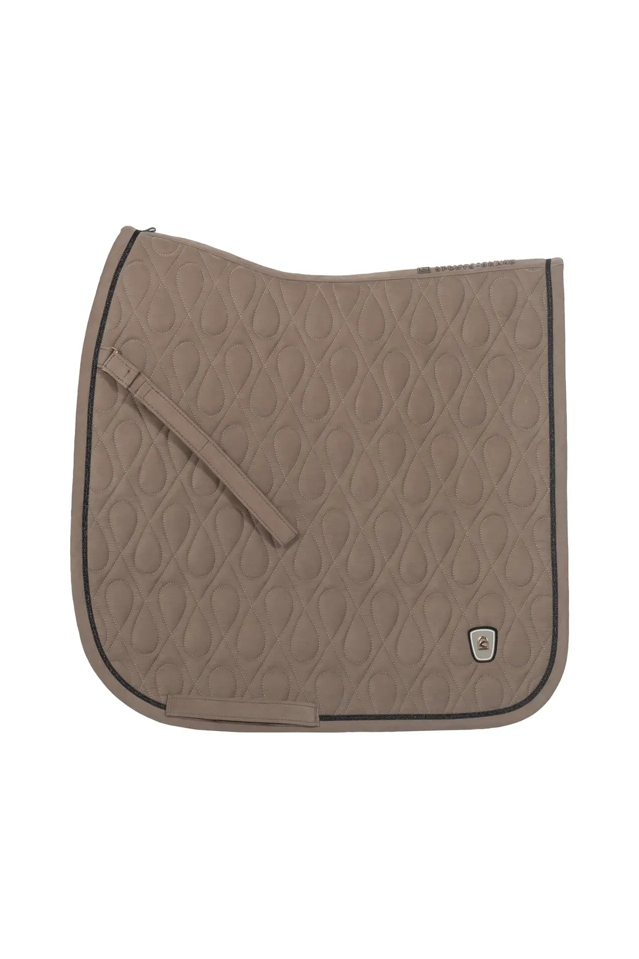 Cavallo Cavalpolly Saddle Pad
