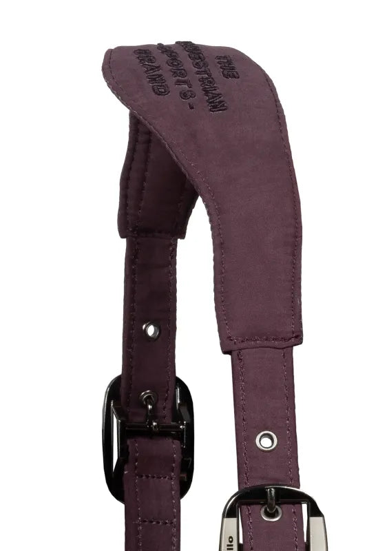 Cavallo Cavalpawel Grime