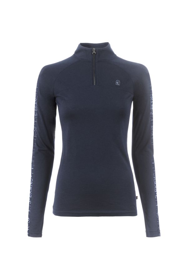 Cavallo CAVALMADINA Ridetrøje - OUTLET