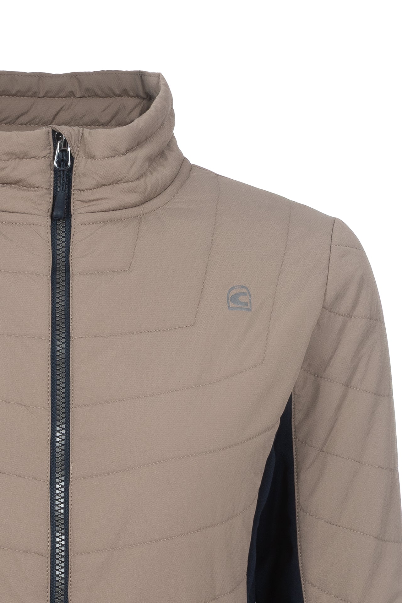 Cavallo Cavalblu Jacket
