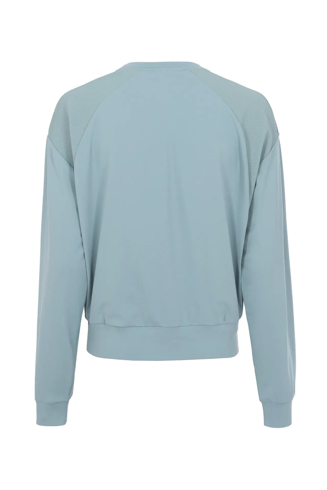Cavallo Cavalbecka Sweatshirt