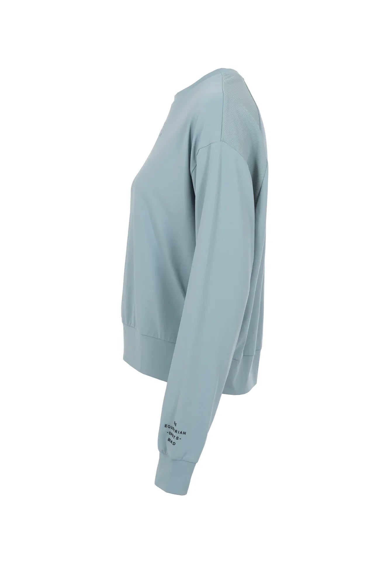 Cavallo Cavalbecka Sweatshirt