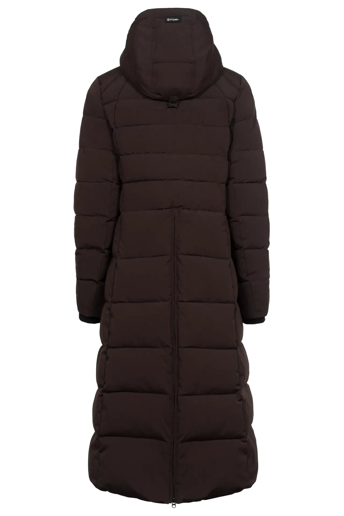 Cavallo CavalDeni Maxi Coat