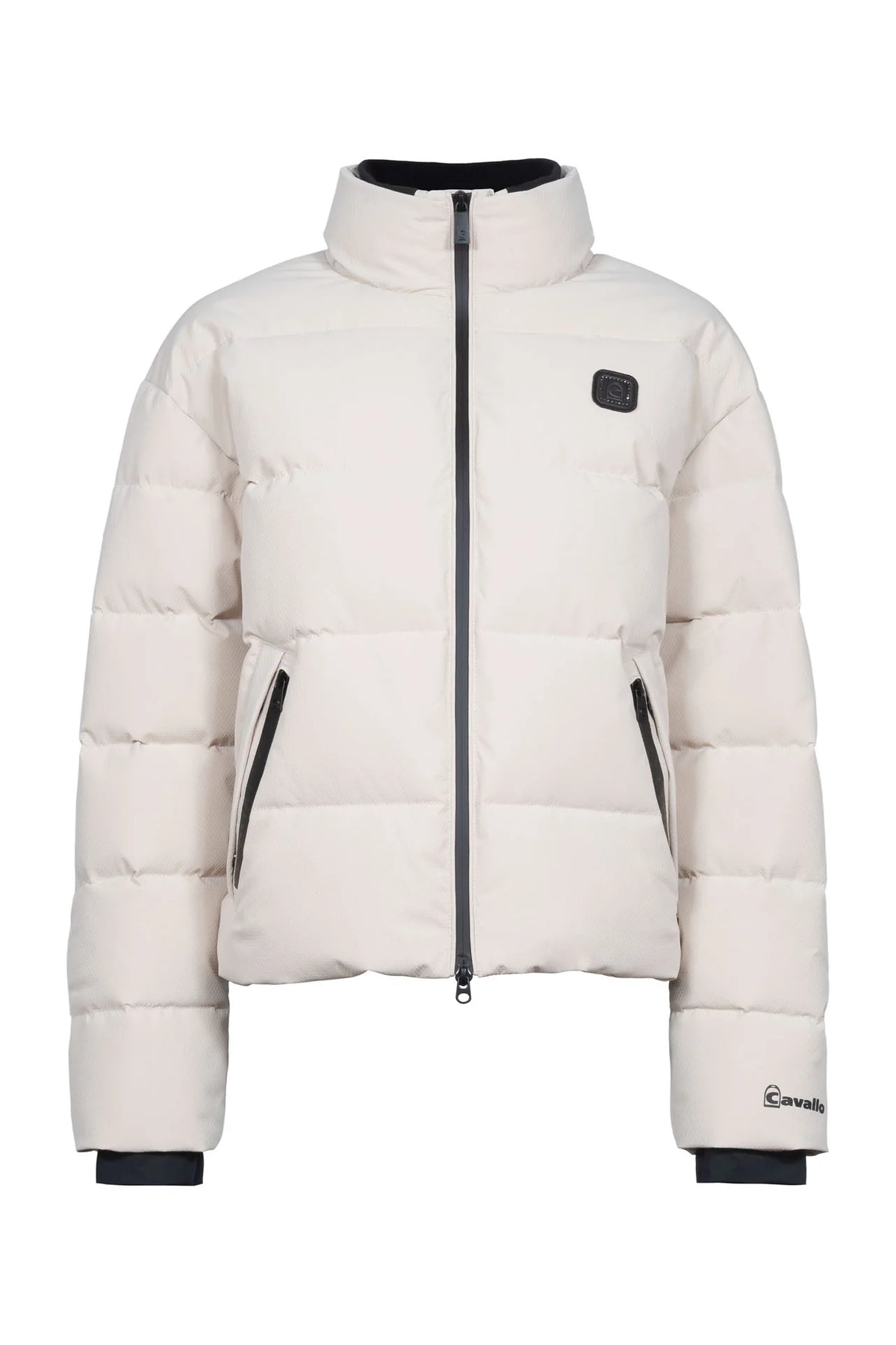 Cavallo CAVALDEVI Ladies Jacket