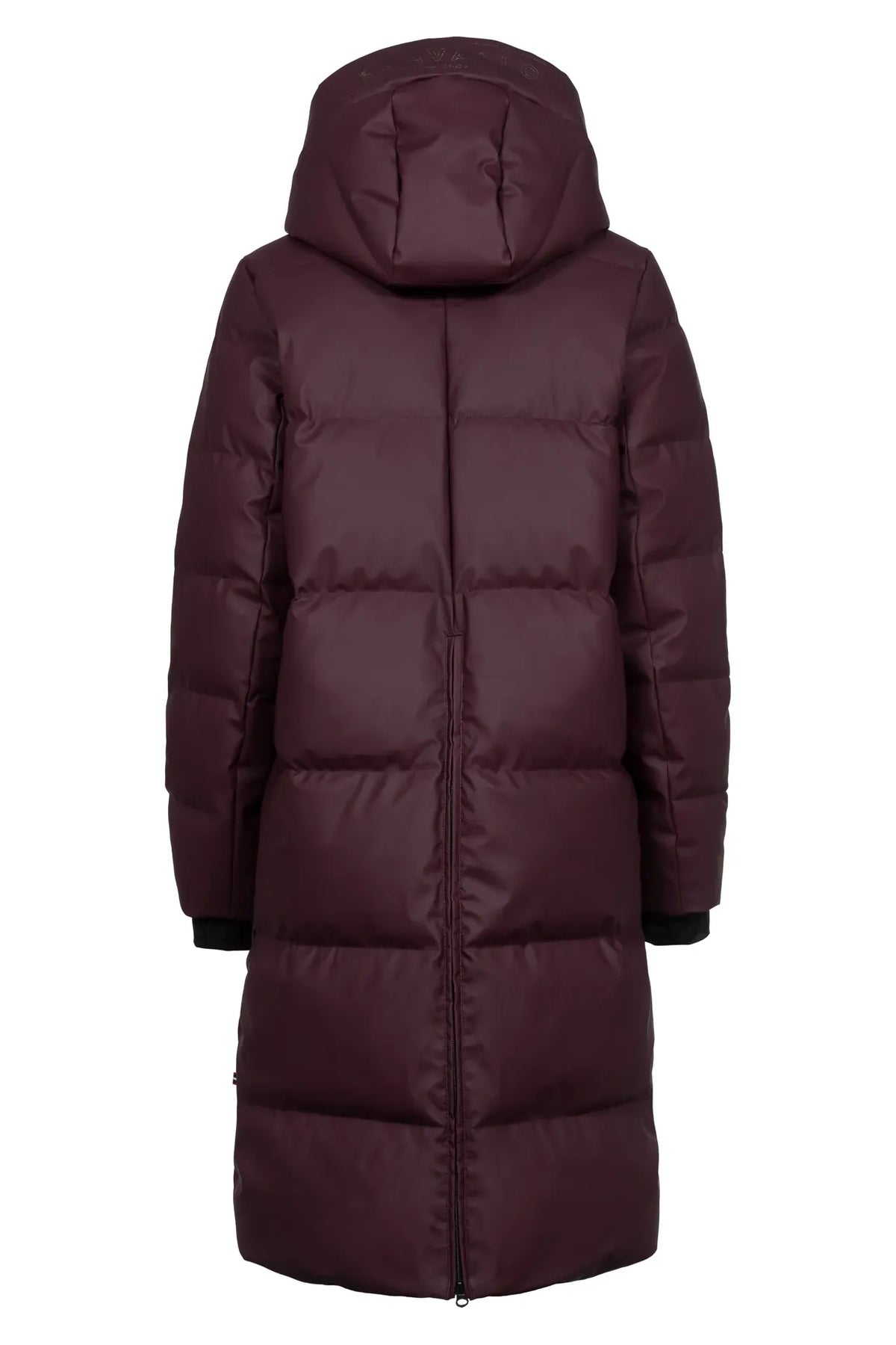 Cavallo CavalDaly Maxi Coat