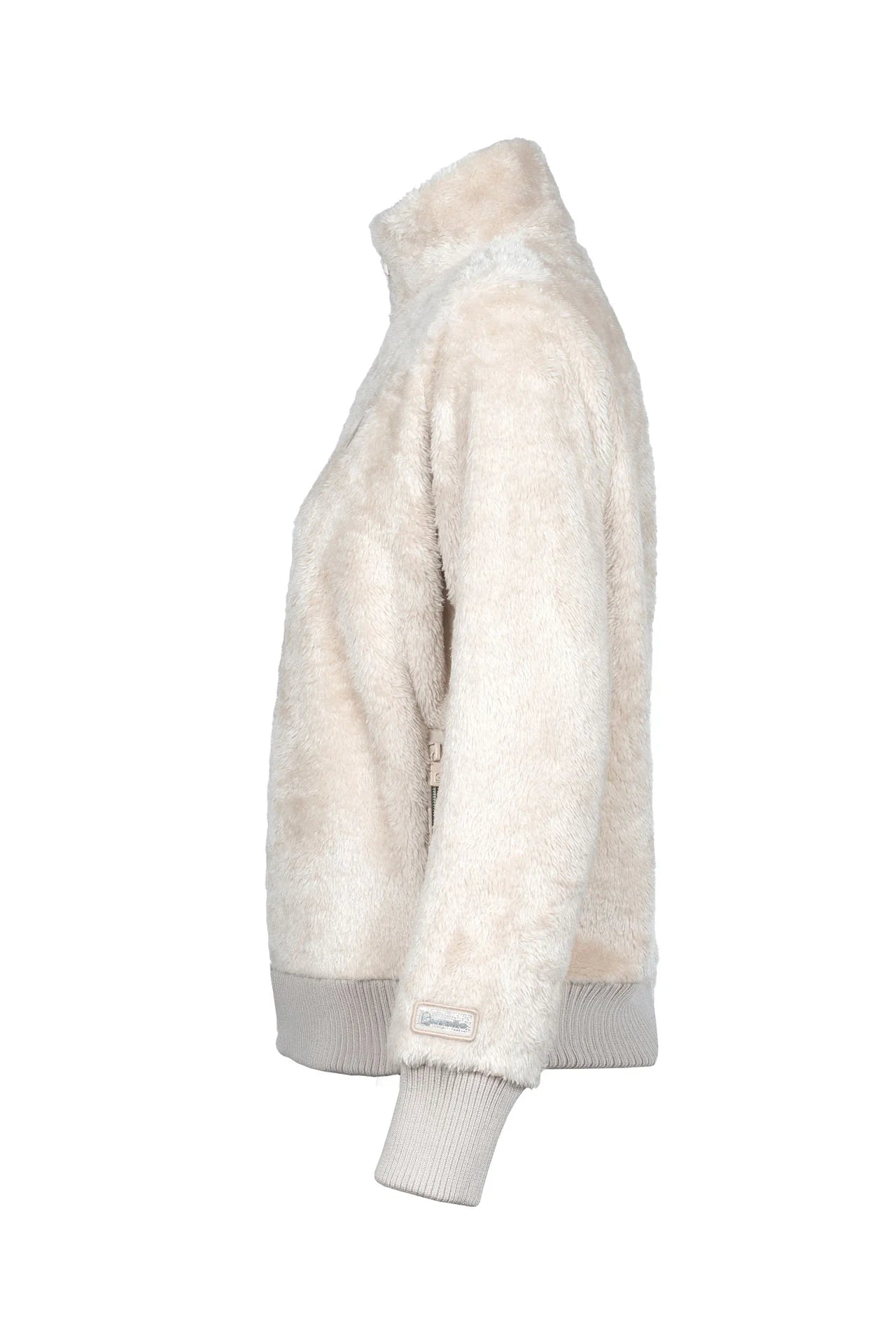 Cavallo CAVALDESI Ladies Jumper