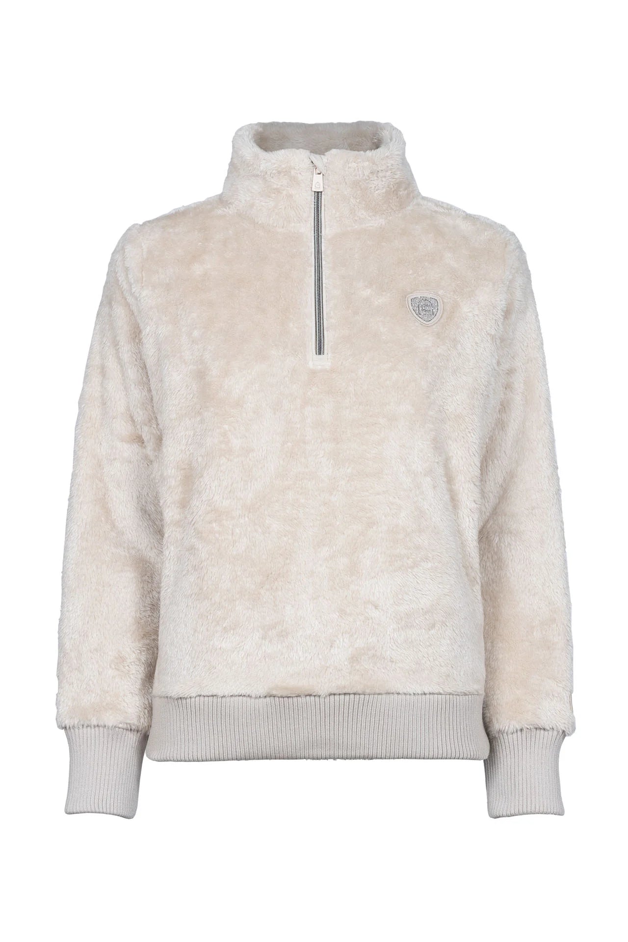 Cavallo CAVALDESI Ladies Jumper