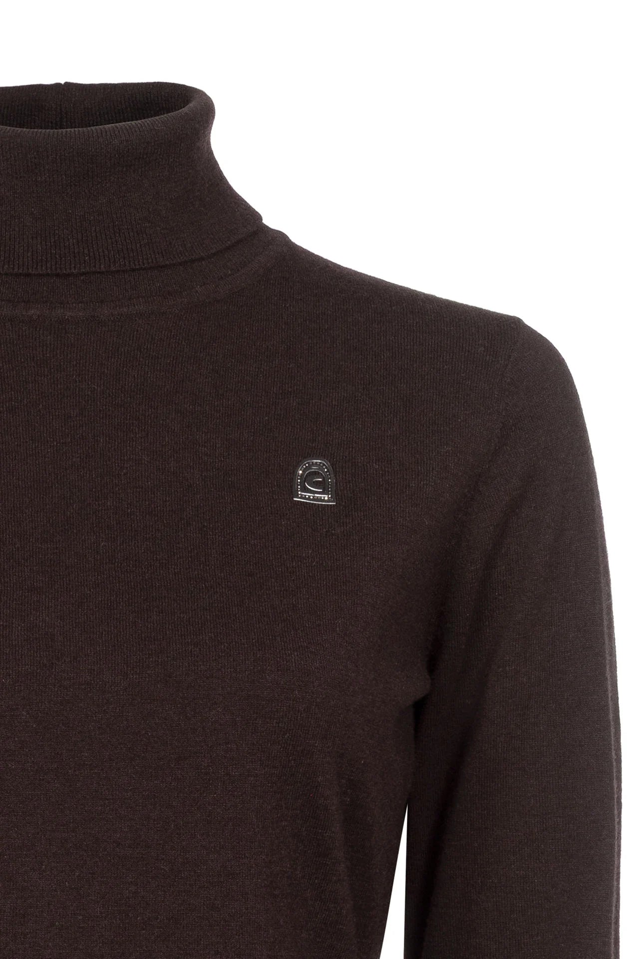 Cavallo CAVALDARIA Ladies Jumper