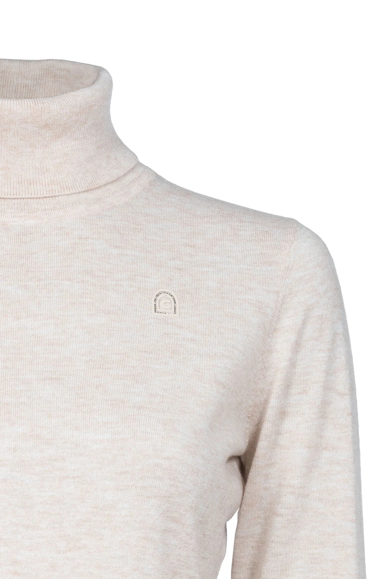 Cavallo CAVALDARIA Ladies Jumper