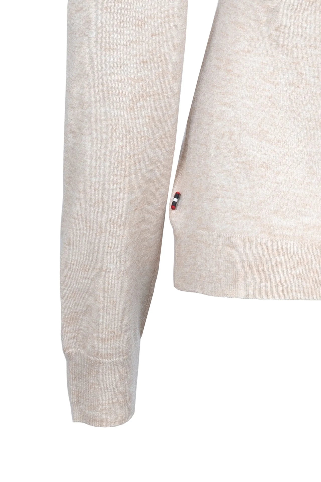 Cavallo CAVALDARIA Ladies Jumper