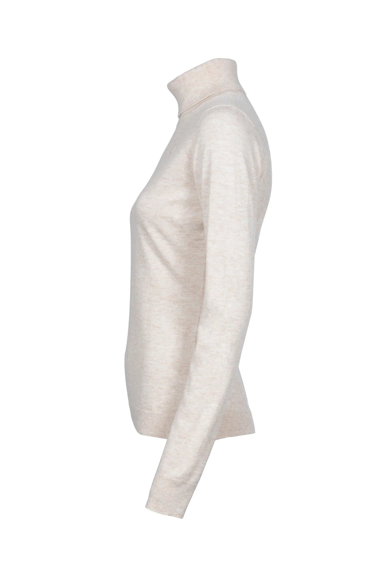Cavallo CAVALDARIA Ladies Jumper