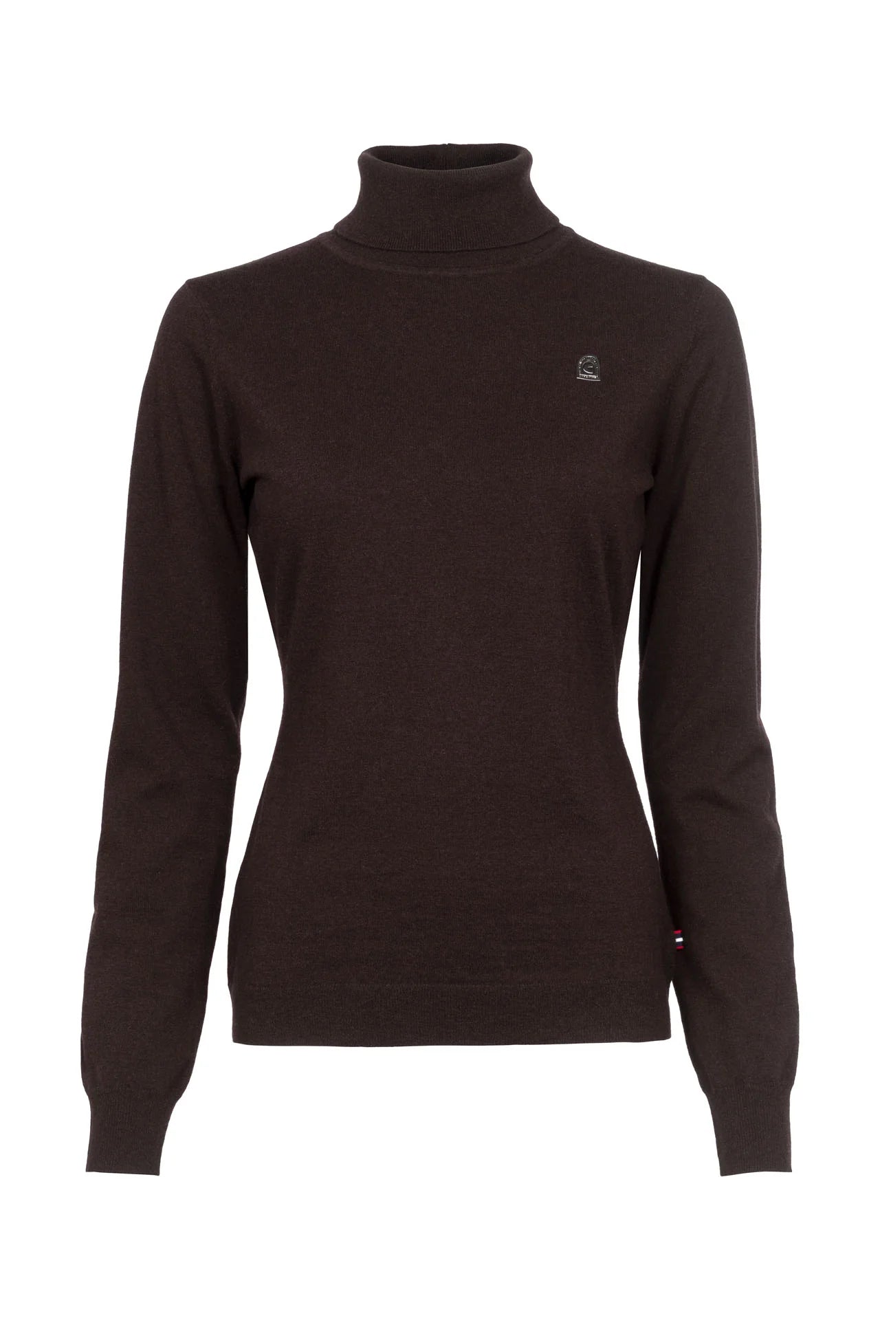 Cavallo CAVALDARIA Ladies Jumper