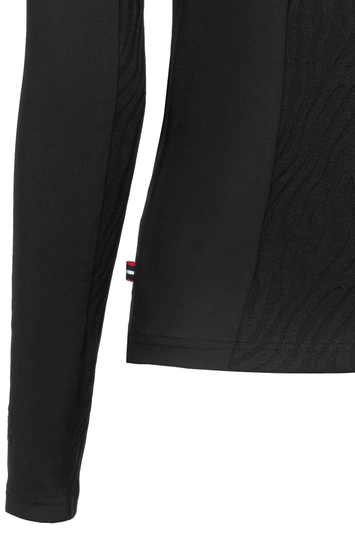 Cavallo Cavaldiona Ladies Jacket.