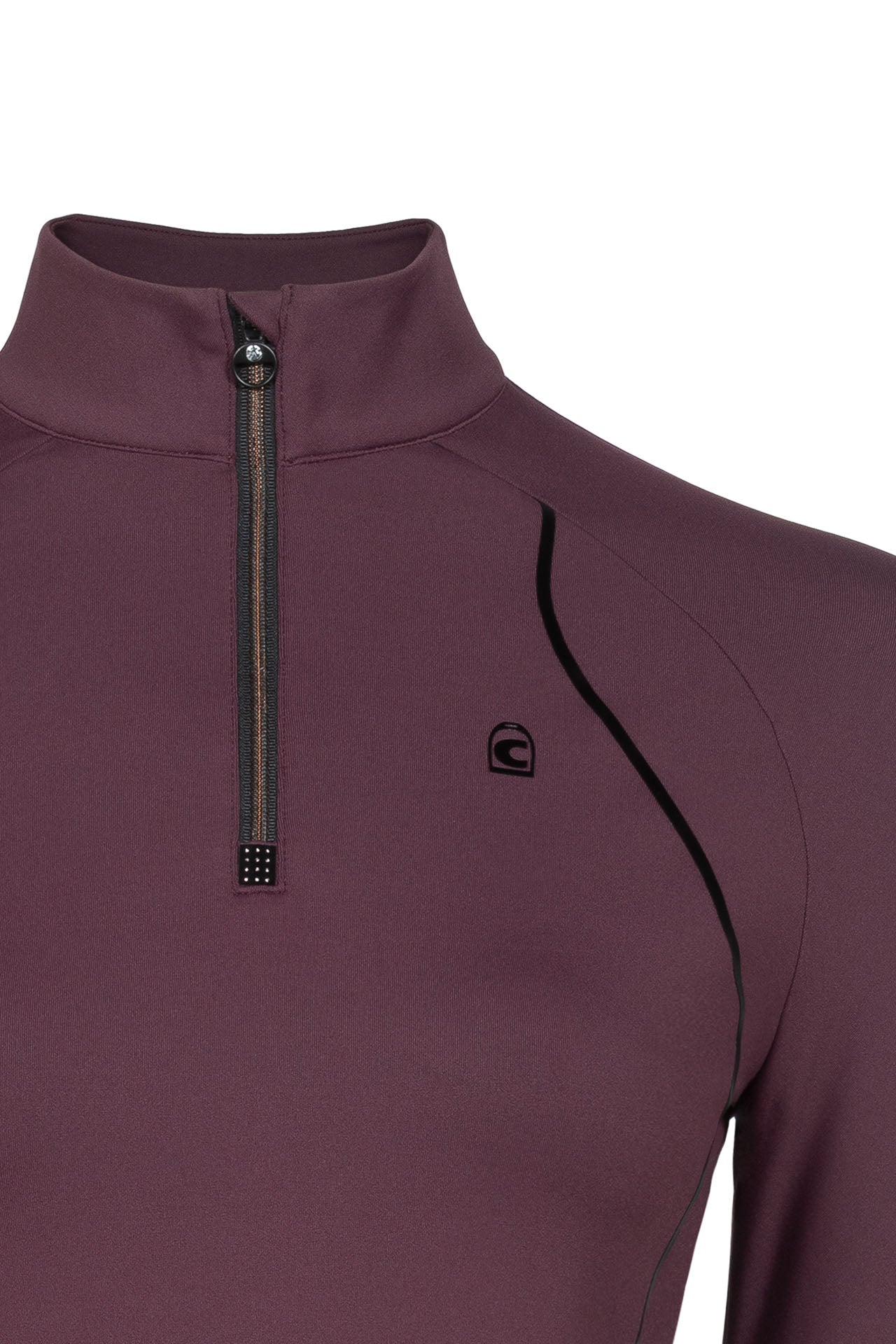 Cavallo CAVALDIVYA Ladies Top