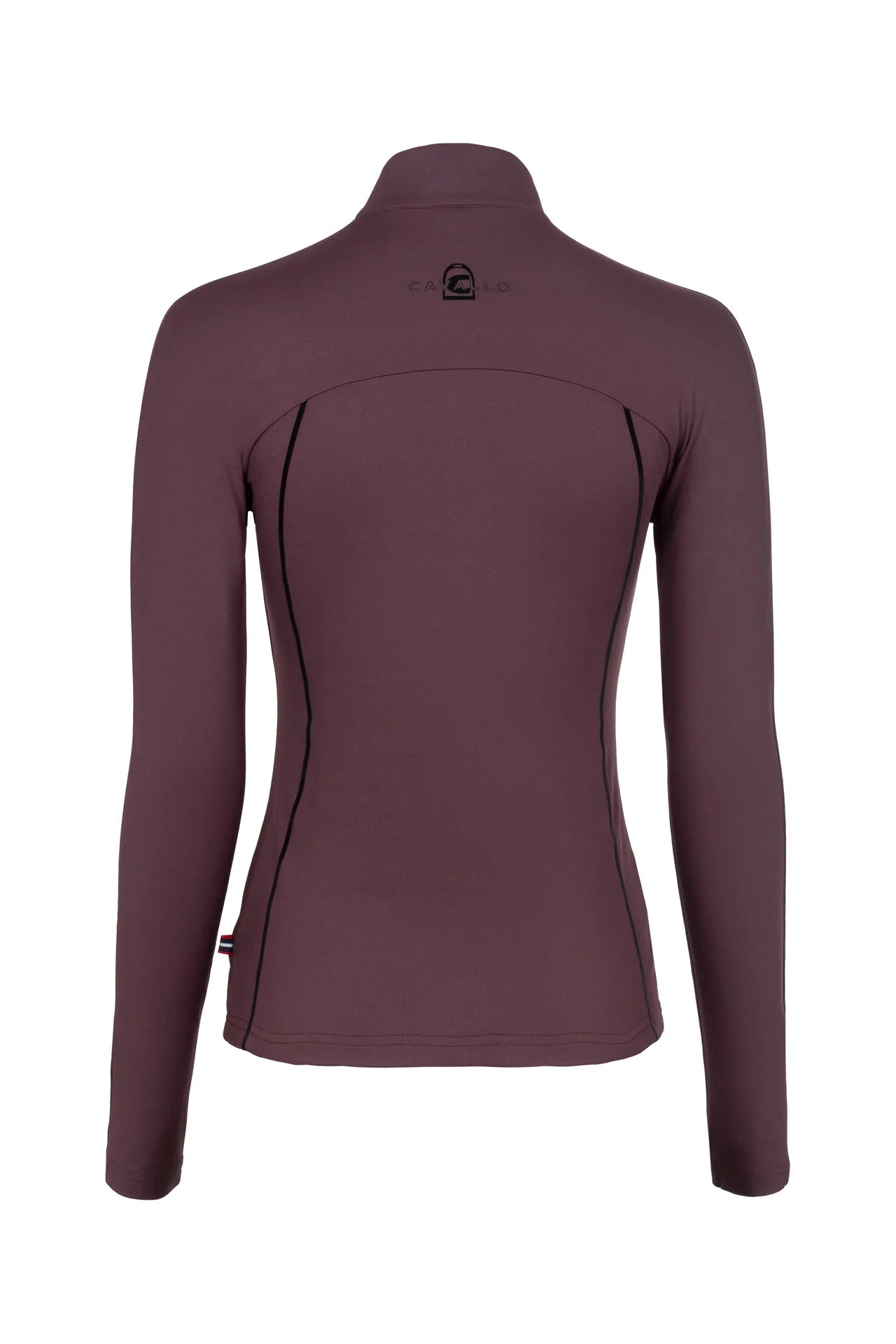 Cavallo CAVALDIVYA Ladies Top