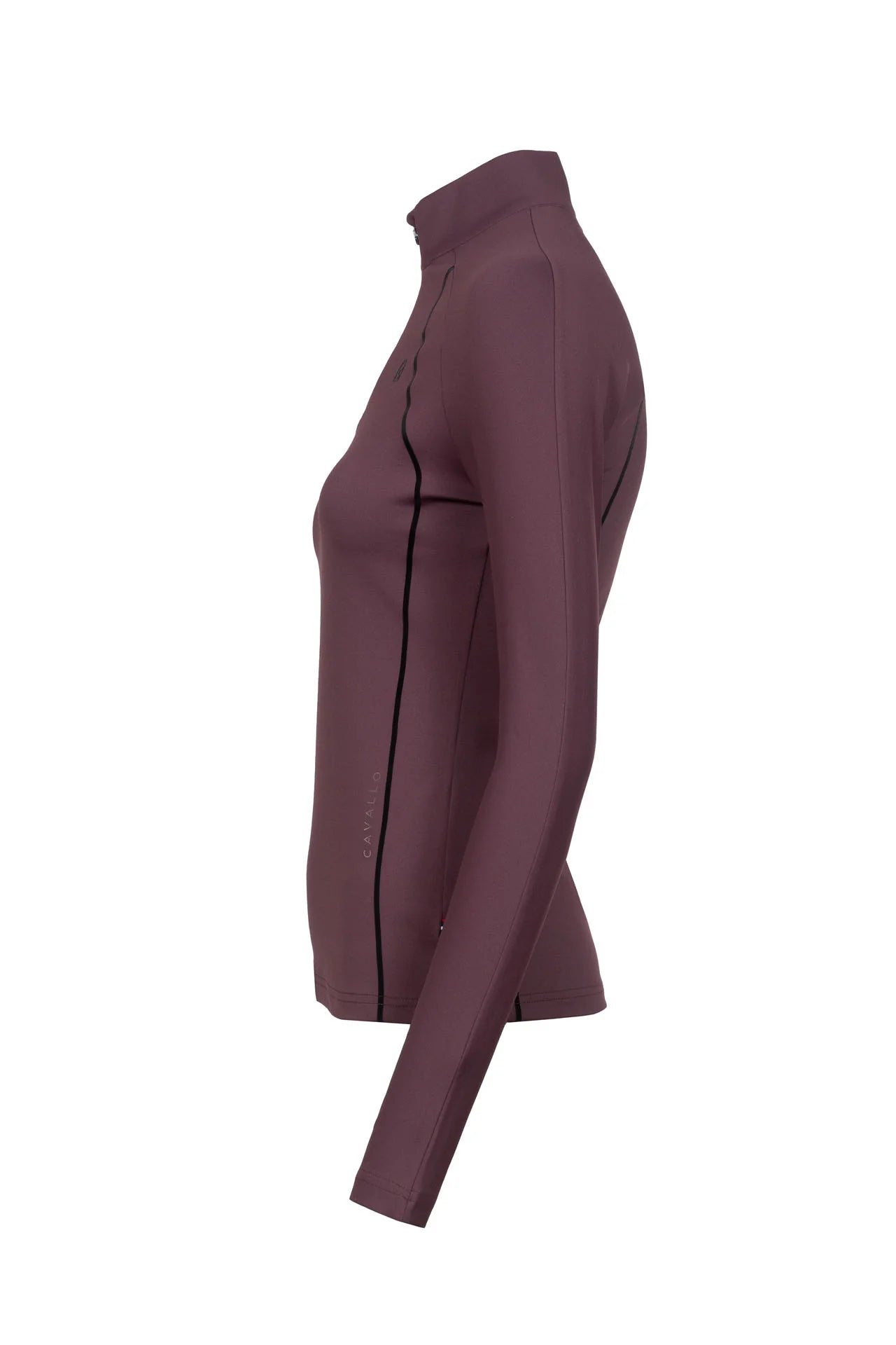 Cavallo CAVALDIVYA Ladies Top