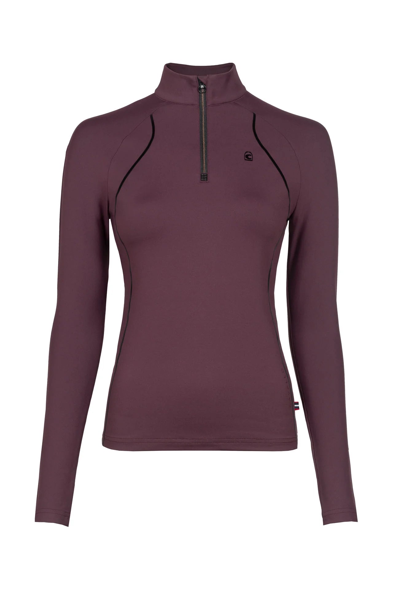 Cavallo CAVALDIVYA Ladies Top