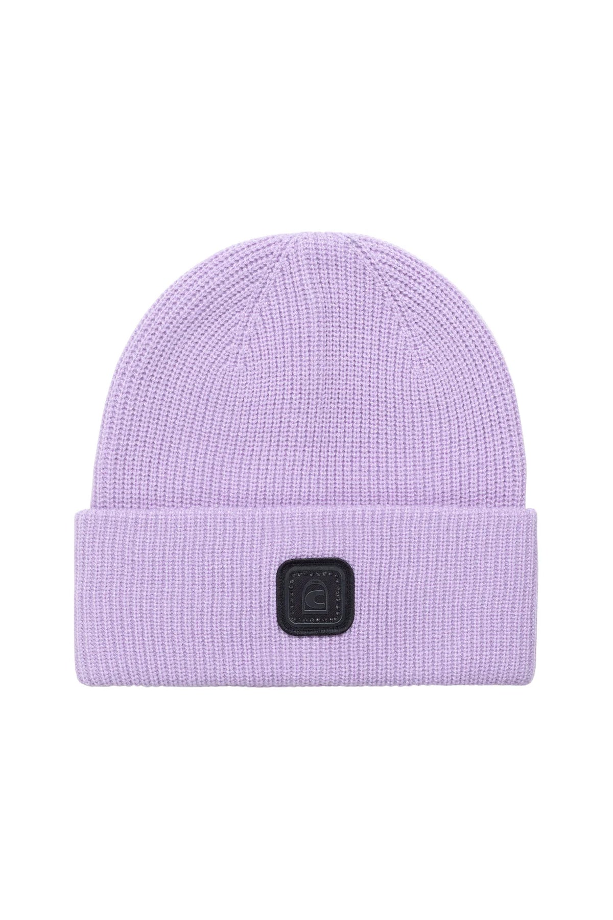 Cavallo CAVALDAY Ladies Hat