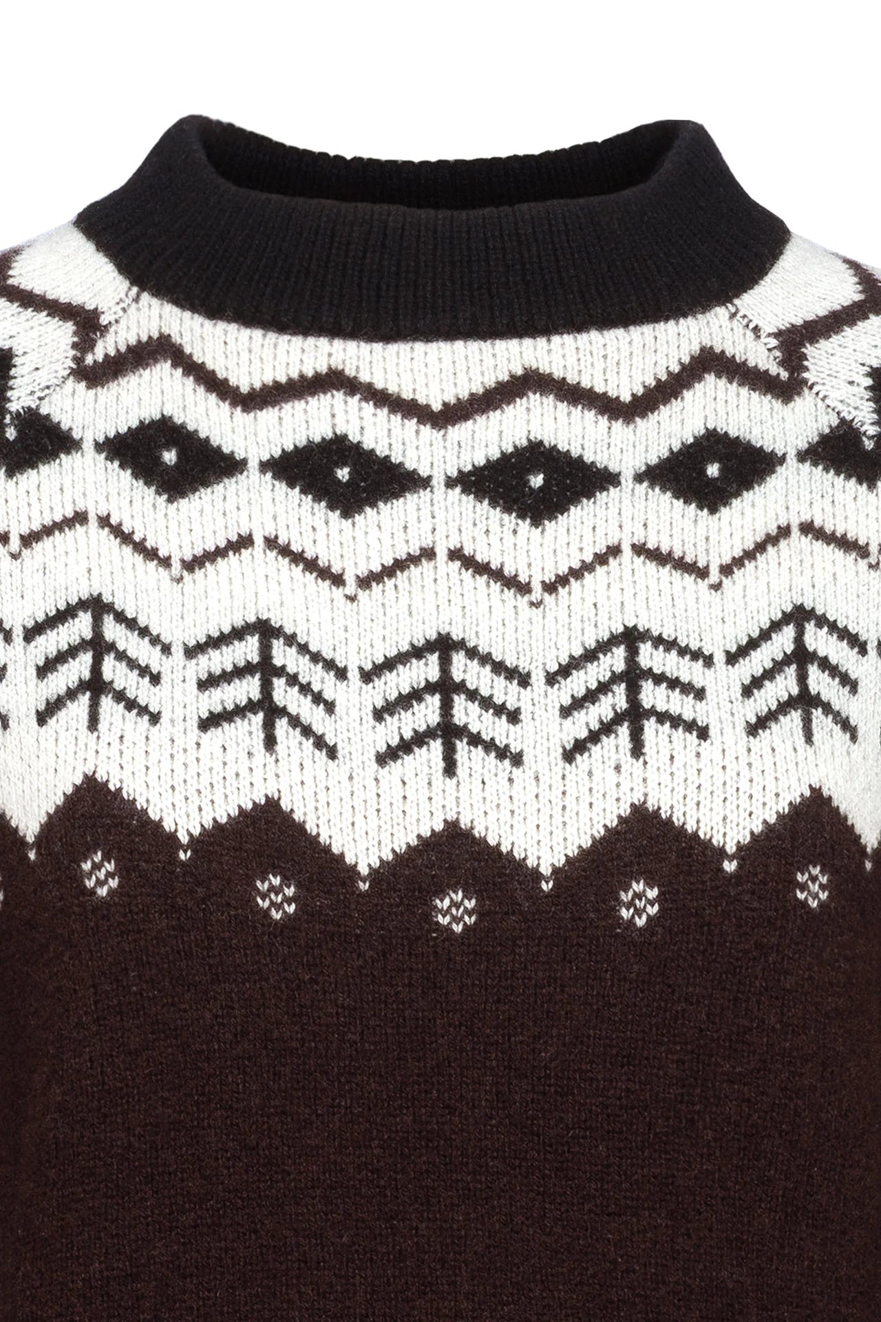 Cavallo CAVALDENA Ladies Jumper