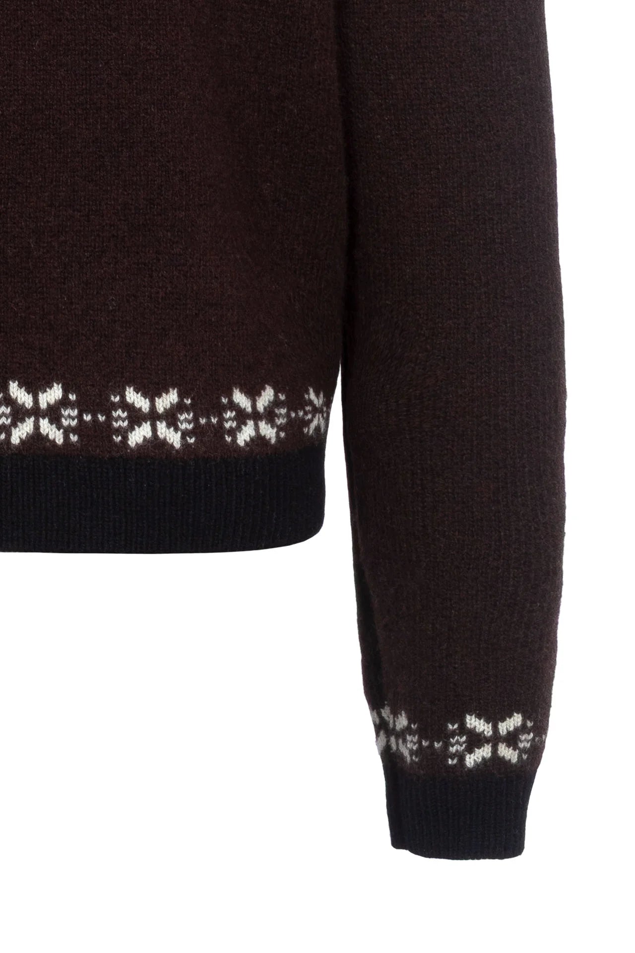 Cavallo CAVALDENA Ladies Jumper